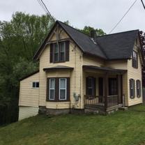 9892 State Highway 28 - Photo 1 of 1