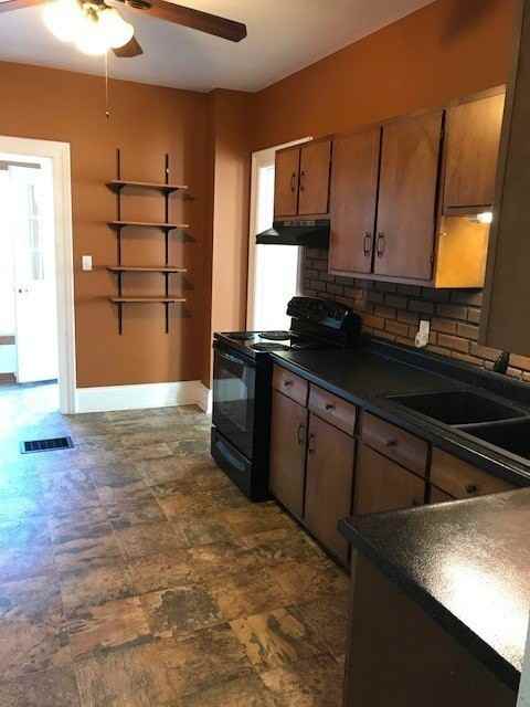 9892 State Highway 28 - Photo 2 of 20