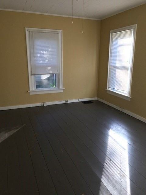 9892 State Highway 28 - Photo 4 of 20