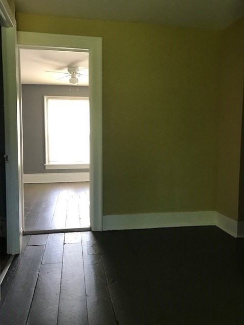 9892 State Highway 28 - Photo 5 of 20