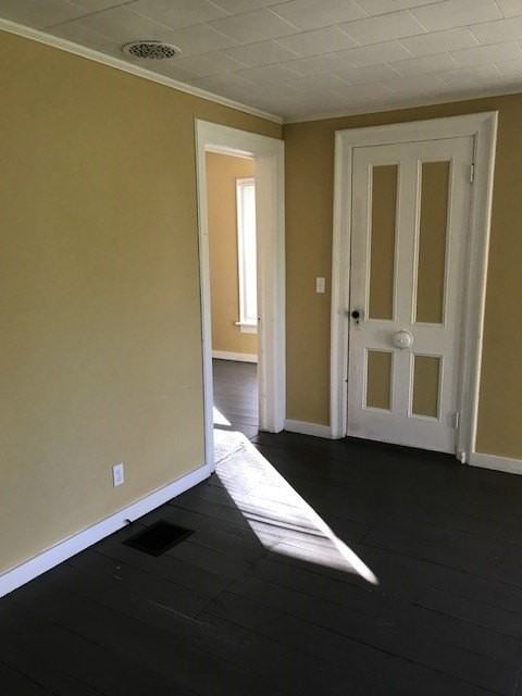 9892 State Highway 28 - Photo 6 of 20