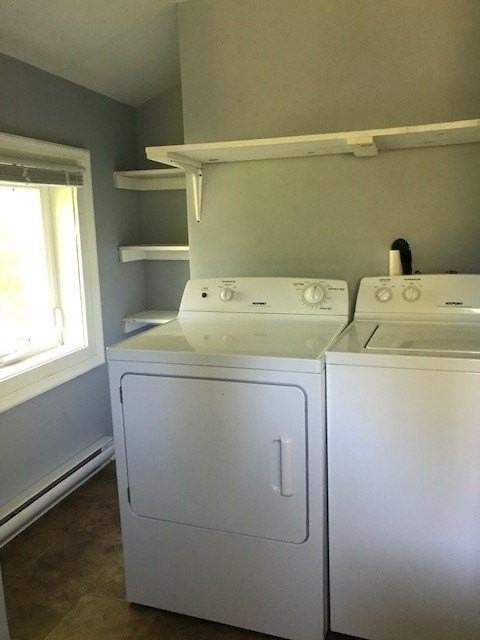 9892 State Highway 28 - Photo 7 of 20