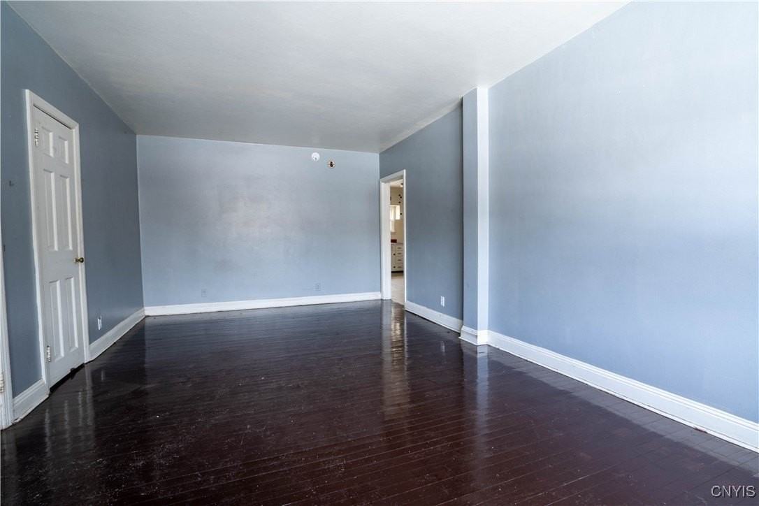 3 Noyes St Apt 2 #2 - Photo 2 of 8