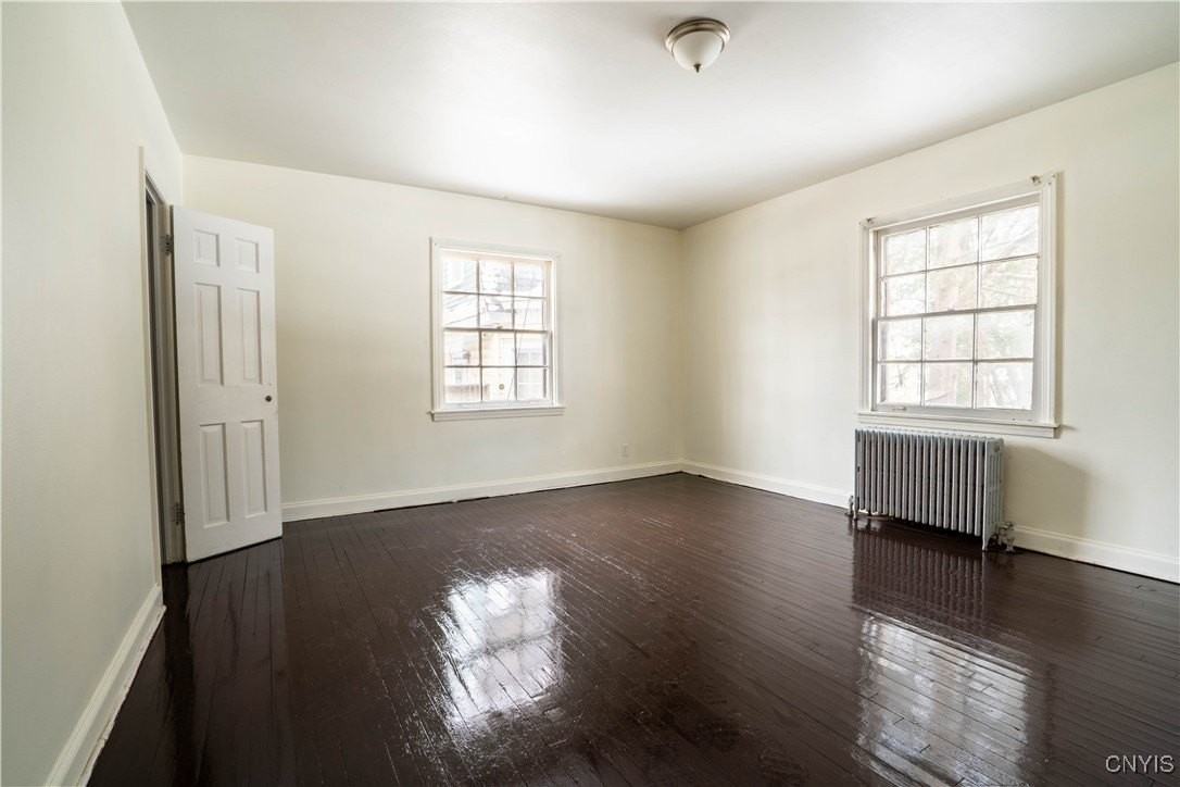 3 Noyes St Apt 2 #2 - Photo 6 of 8