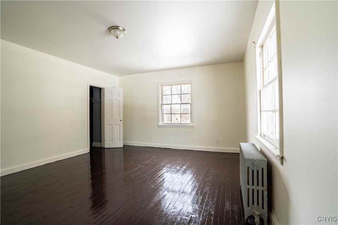 3 Noyes St Apt 2 #2 - Photo 7 of 8