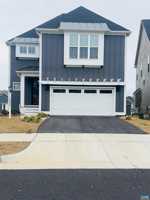 featured image of 3259 Thicket Run Dr