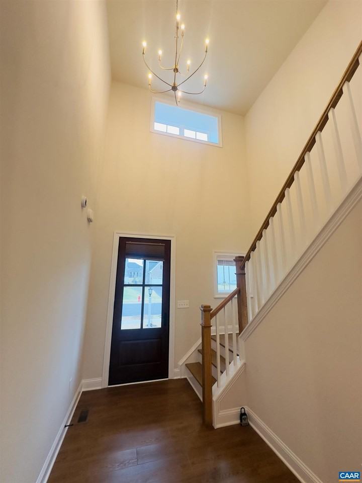 3259 Thicket Run Dr - Photo 2 of 25