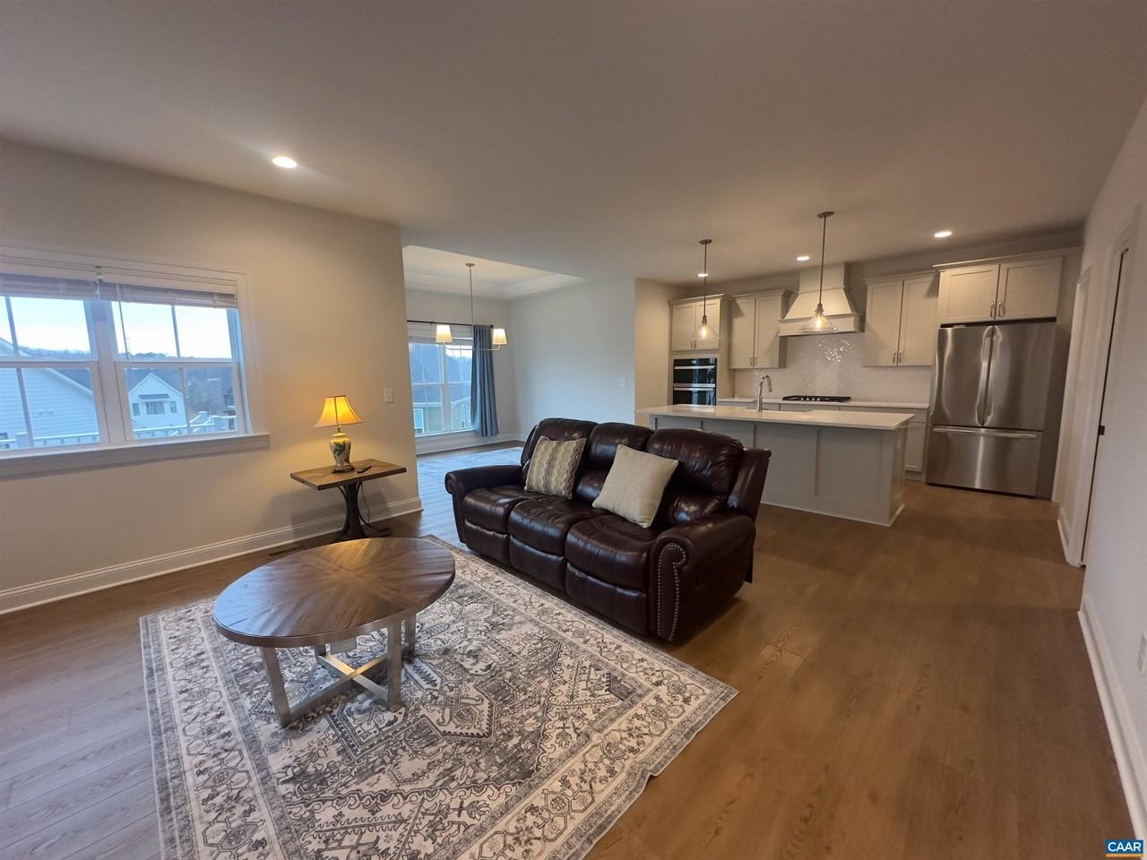 3259 Thicket Run Dr - Photo 4 of 25