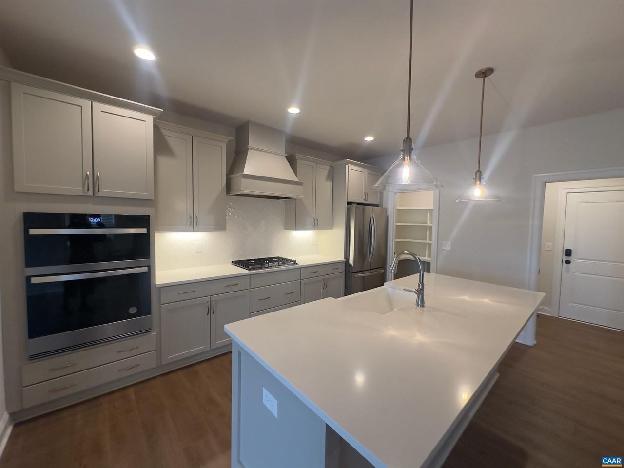 3259 Thicket Run Dr - Photo 5 of 25