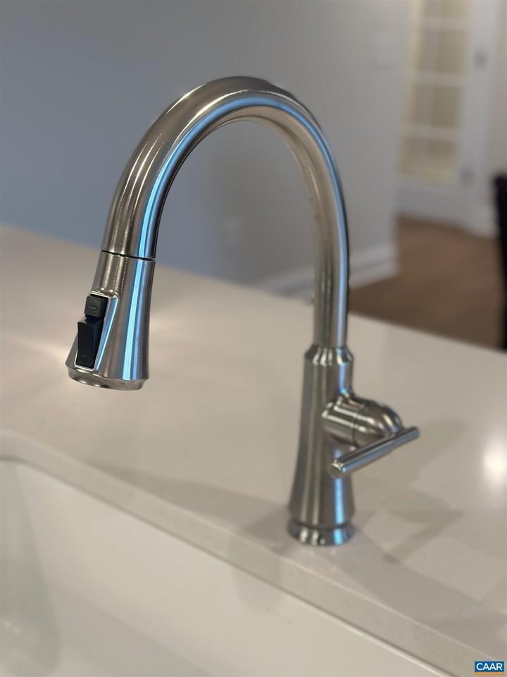 3259 Thicket Run Dr - Photo 7 of 25