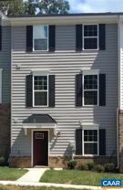 1121 Sunset Avenue Ext - Photo 1 of 1