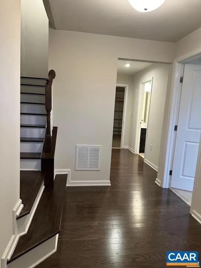 1121 Sunset Avenue Ext - Photo 3 of 29