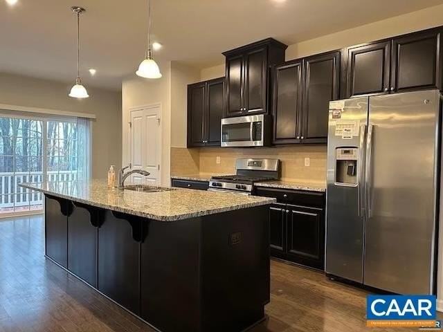 1121 Sunset Avenue Ext - Photo 7 of 29