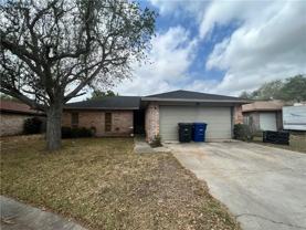 2201 Meadowglen Dr - Photo 1 of 1