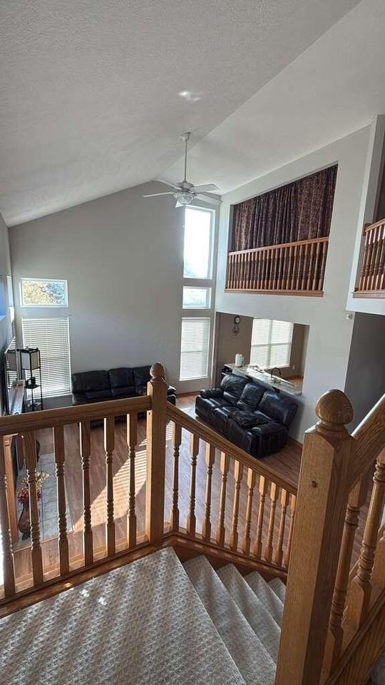 2324 Myrtle Valley Dr - Photo 2 of 14