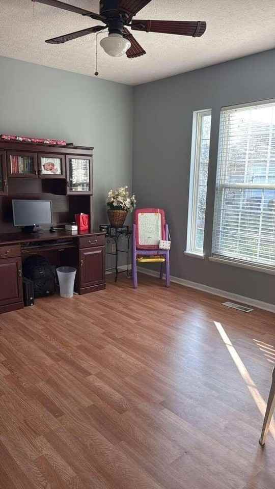 2324 Myrtle Valley Dr - Photo 3 of 14