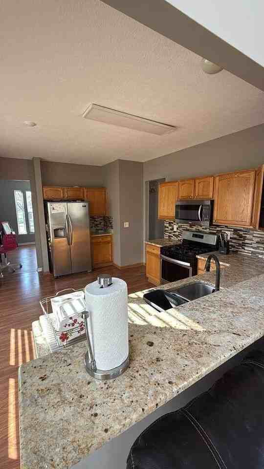 2324 Myrtle Valley Dr - Photo 4 of 14