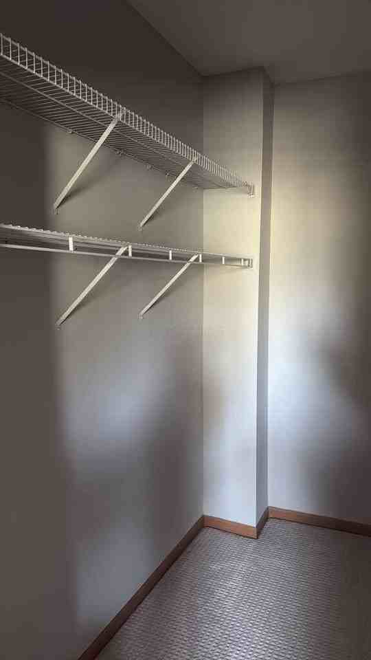 2324 Myrtle Valley Dr - Photo 5 of 14