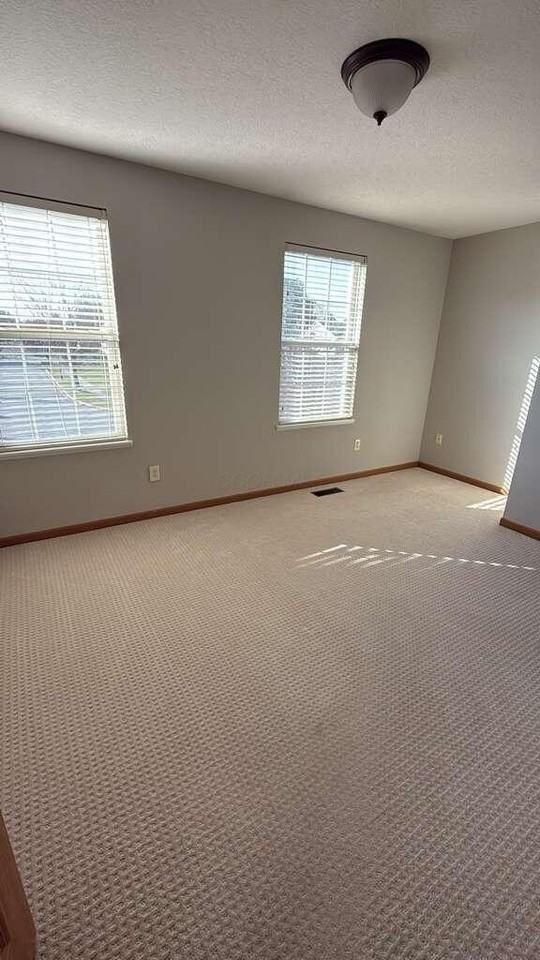 2324 Myrtle Valley Dr - Photo 6 of 14