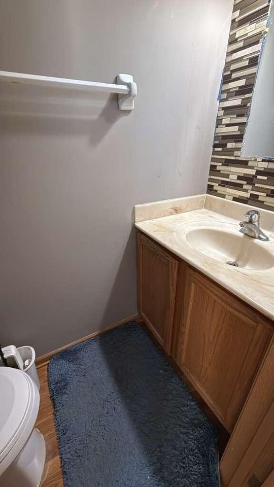 2324 Myrtle Valley Dr - Photo 7 of 14