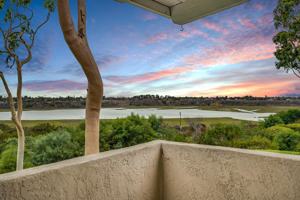 featured image of 316 Vista Madera