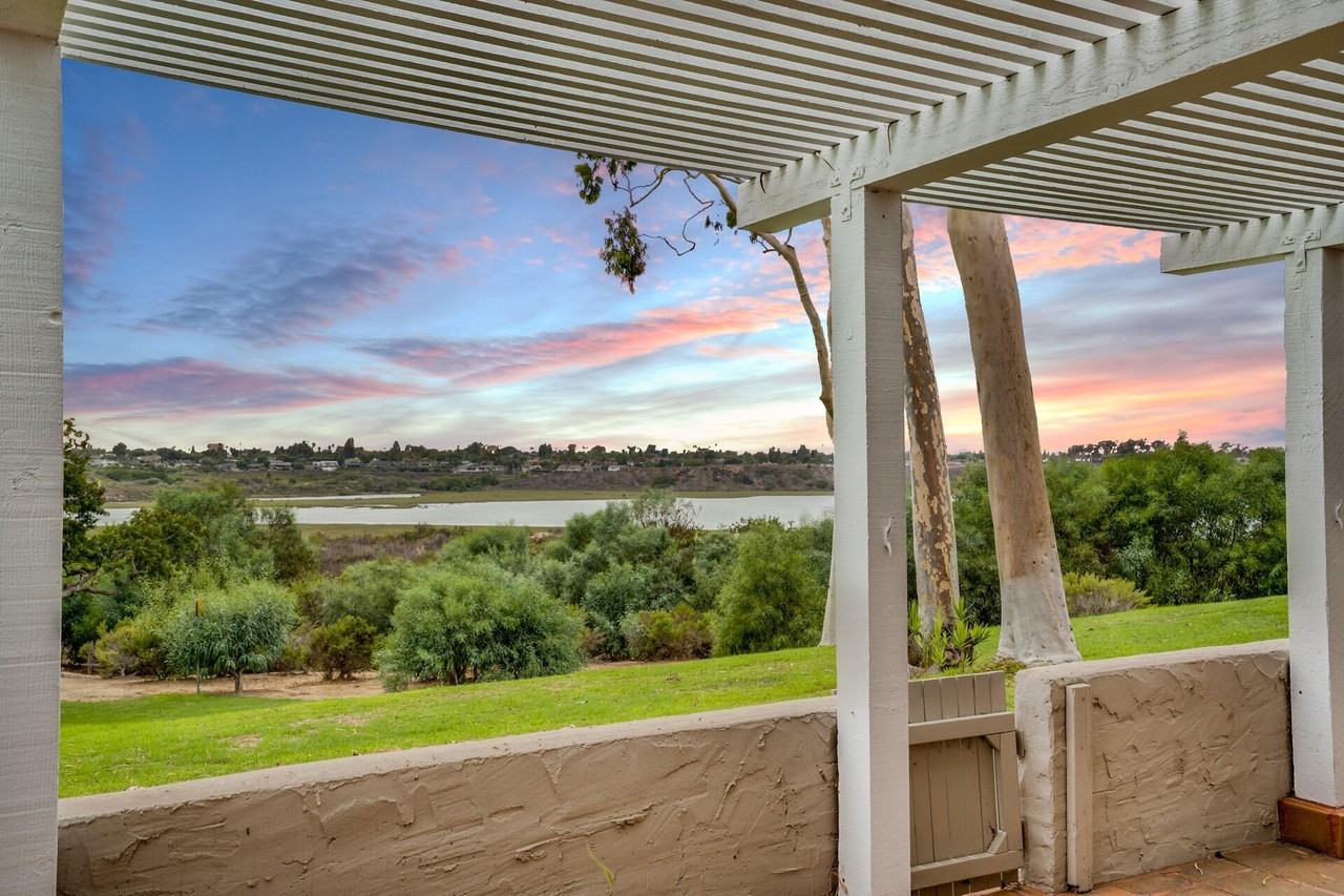 316 Vista Madera - Photo 3 of 25