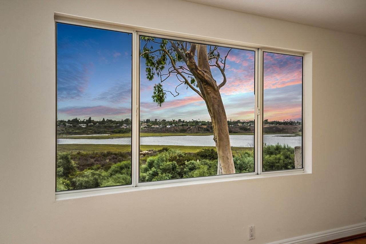 316 Vista Madera - Photo 4 of 25