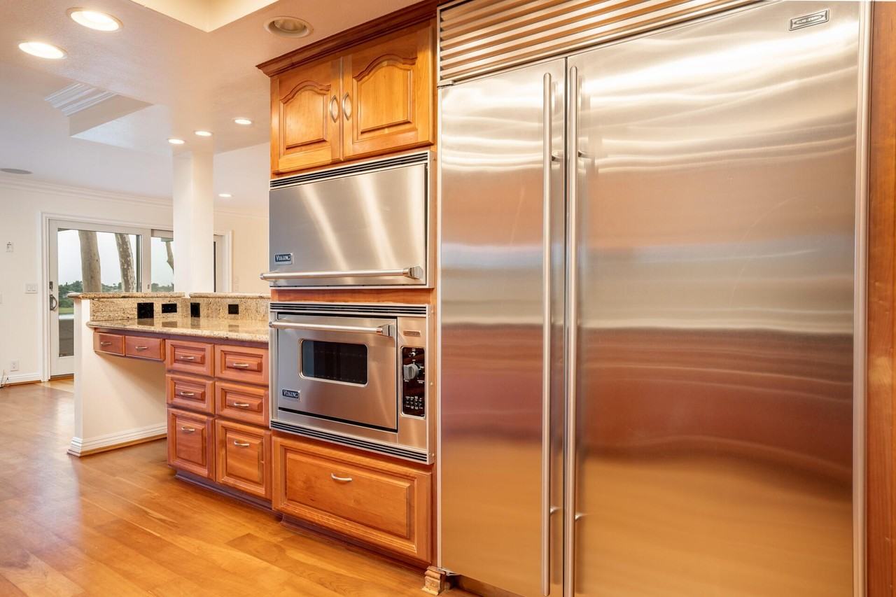 316 Vista Madera - Photo 6 of 25