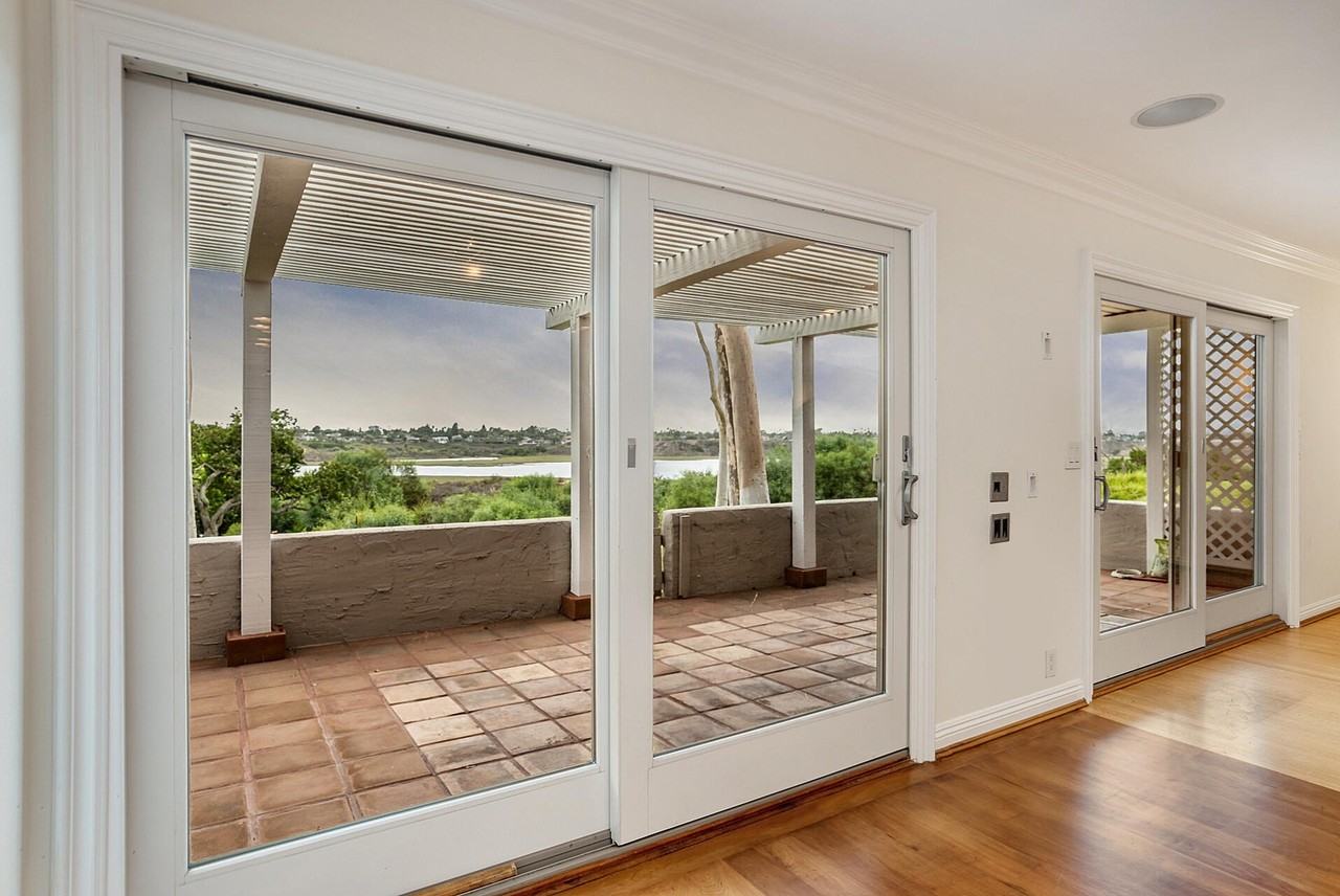 316 Vista Madera - Photo 7 of 25