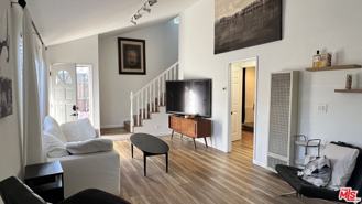 813 5th Ave - Photo 1 of 1