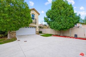 featured image of 30311 Ashfield Ct