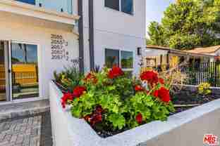 2057 1/2 S Garth Ave - Photo 1 of 1