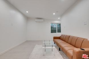 8710 Chalmers Dr - Photo 1 of 1