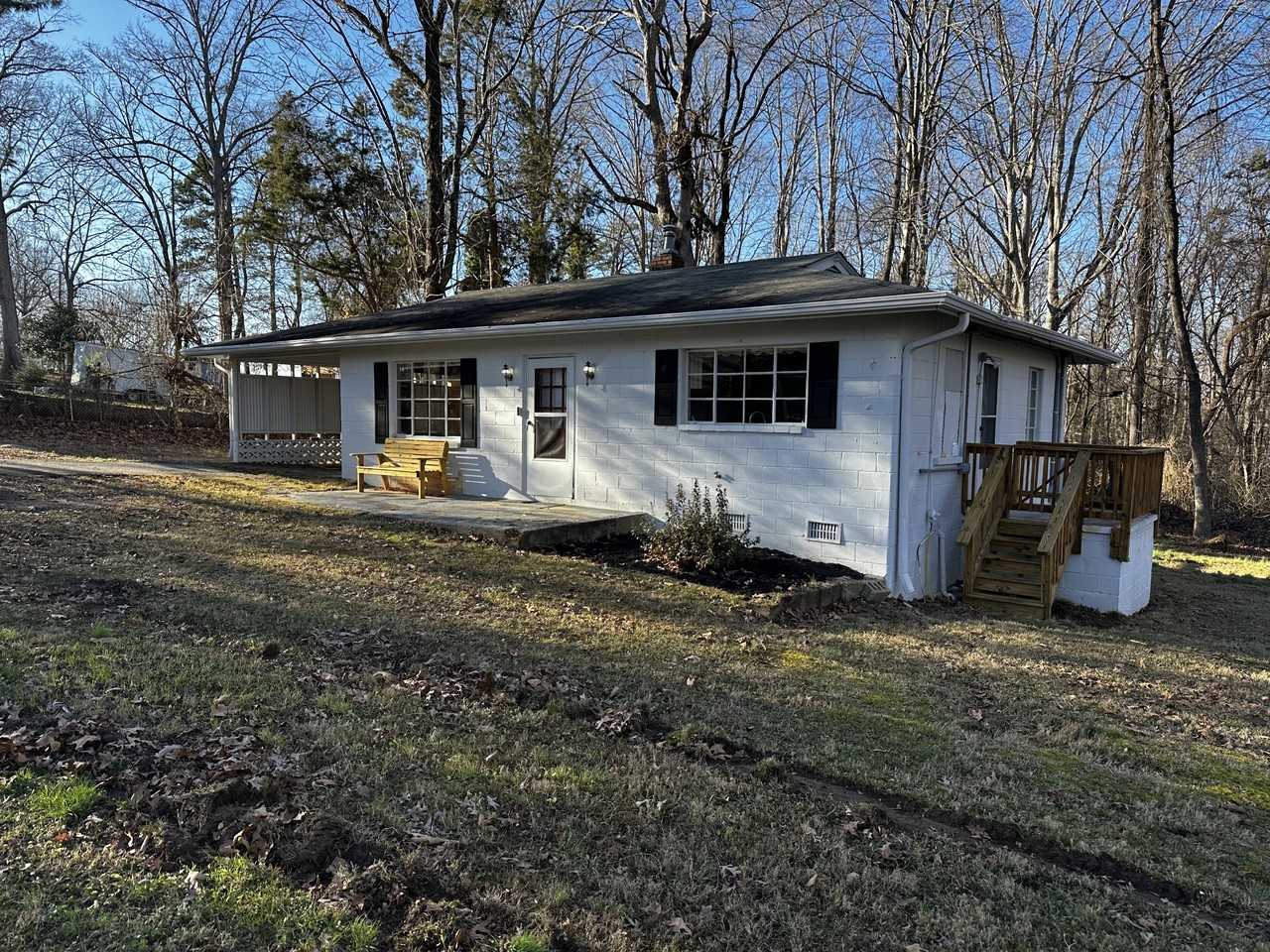 3056 East Main Street Extension #1 - Photo 4 of 5