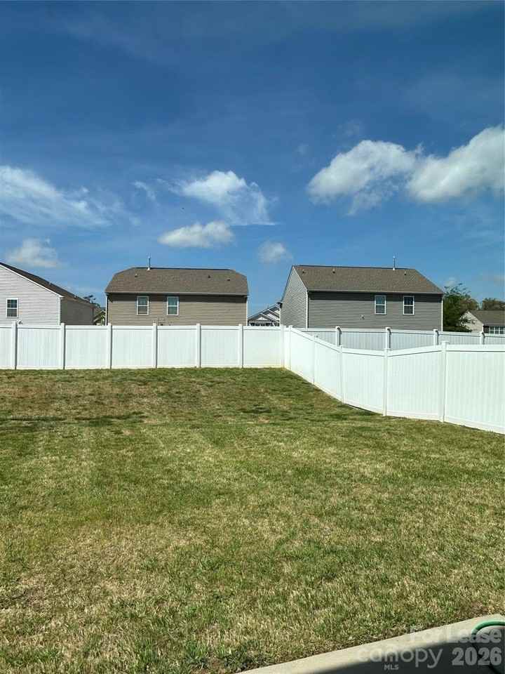 2431 Tallet Trce - Photo 5 of 21