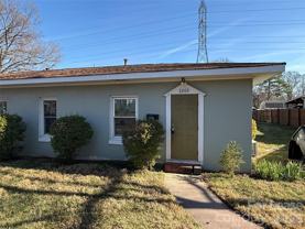 2203 Highland St - Photo 1 of 1