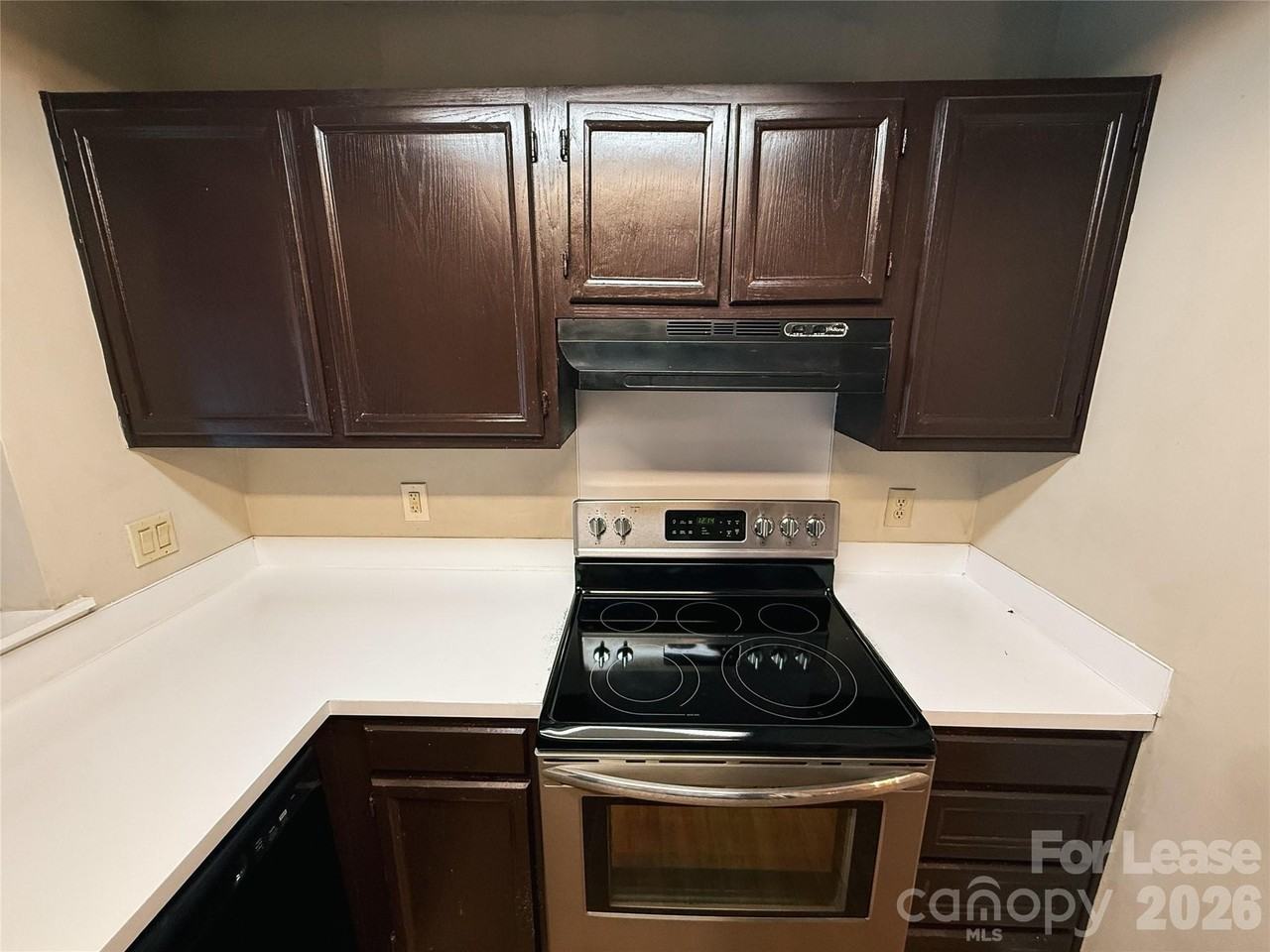 2802 Iron Gate Ln - Photo 5 of 12