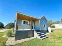 1475 Oakland Rd - Photo 1 of 1