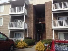featured image of 9523 University Terrace Dr Apt D #D