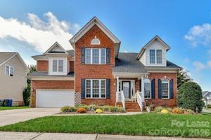featured image of 10645 Castlehill Dr