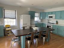 217 E Ashley Ave - Photo 1 of 1