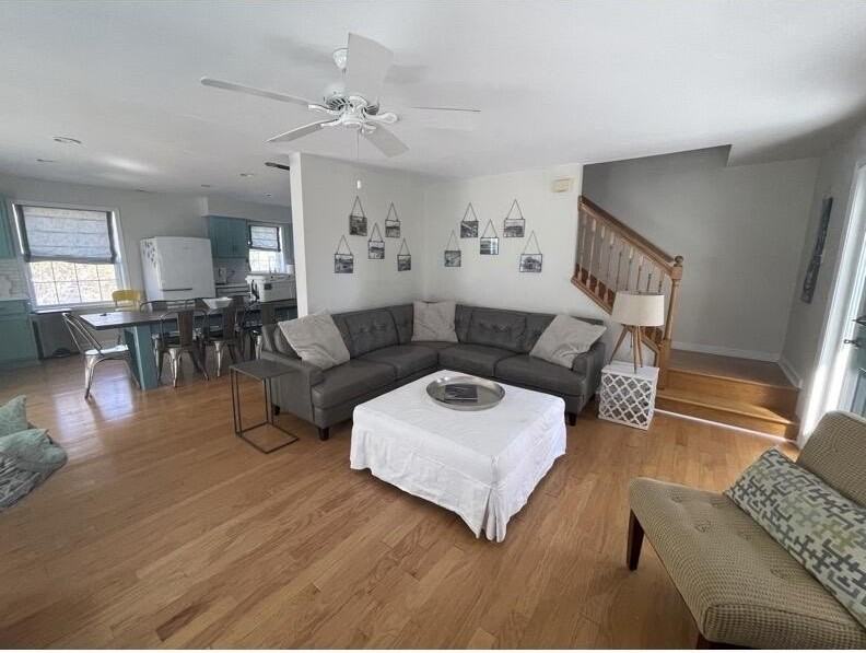 217 E Ashley Ave - Photo 2 of 13