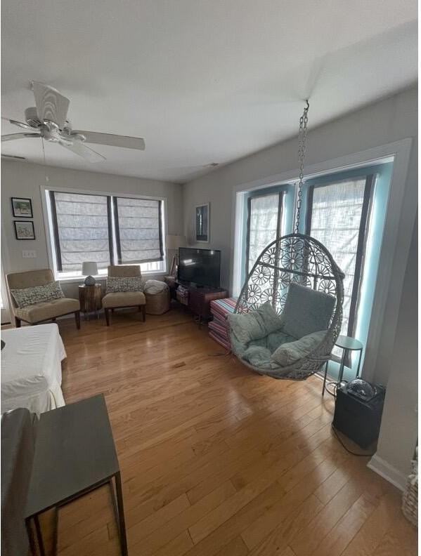 217 E Ashley Ave - Photo 3 of 13