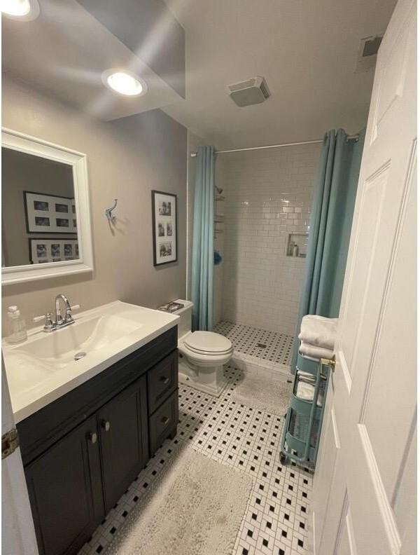 217 E Ashley Ave - Photo 6 of 13