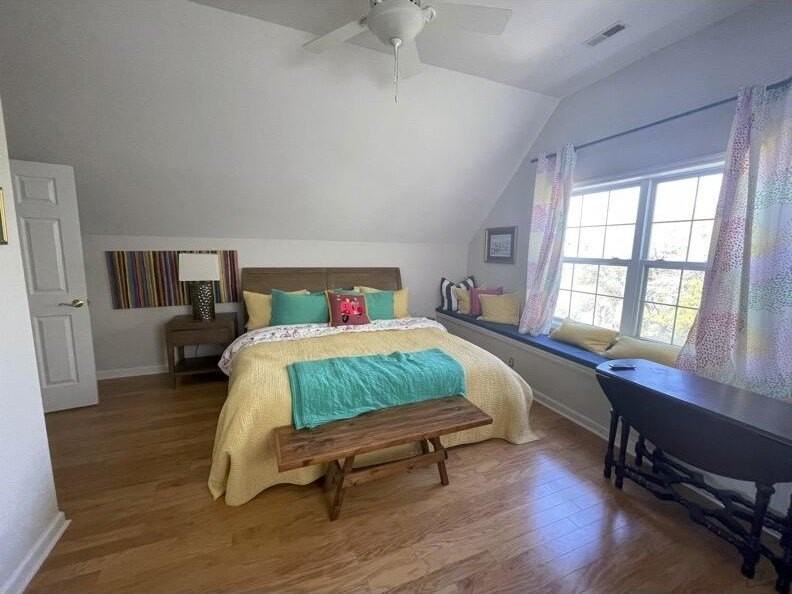 217 E Ashley Ave - Photo 7 of 13