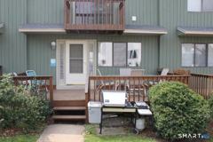 7 Clearwater Ln #7 - Photo 1 of 1