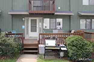 7 Clearwater Ln #7 - Photo 1 of 1