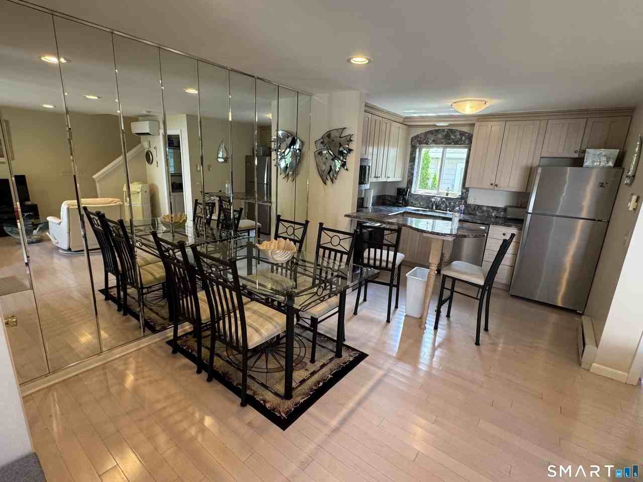 7 Clearwater Ln #7 - Photo 5 of 40