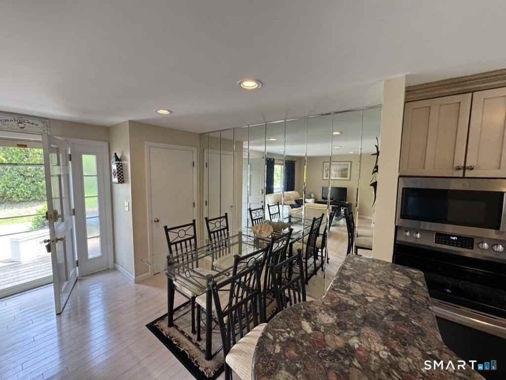 7 Clearwater Ln #7 - Photo 6 of 40