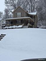 65 Ingraham St #2 - Photo 1 of 1